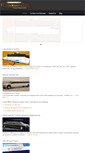 Mobile Screenshot of limopreneur.com
